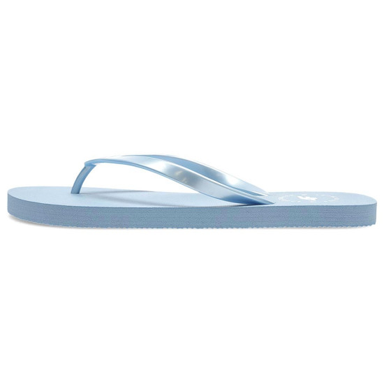 4F Women's Flip-Flops